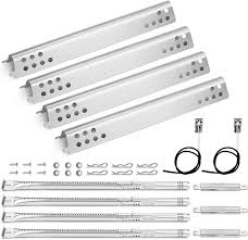hisencn grill replacement parts kits
