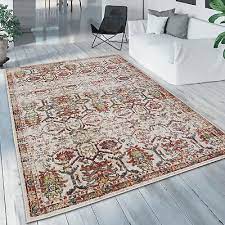 beige oriental rug traditional carpet