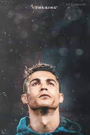Cristiano ronaldo, real madrid, fifa 18, ball, men, adidas, illuminated. Cristiano Ronaldo Wallpaper Ronaldo Wallpapers Cristiano Ronaldo Wallpapers Cristiano Ronaldo