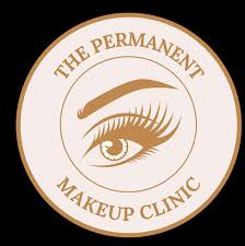permanent makeup clinic