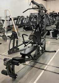 parabody strength training home gyms