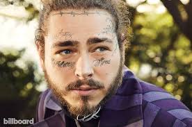 Post Malone Tops Artist 100 Chart For First Time Since May