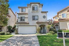 26339 Pines Estates Dr Harbor City Ca