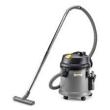 wet and dry vacuum cleaner nt 27 1