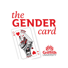 The Gender Card