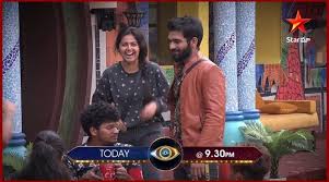 Therefore, bigg boss 14 voting lines will open as soon few episodes will air. Bigg Boss Telugu 4 Today S Written Episode 12th November 2020 Voting Result Mehboob Monal In