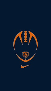 100 chicago bears wallpapers