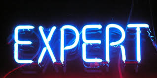 Image result for experts