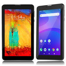 Of course the majority of you w. Indigi New 7in 4g Unlocked Official Android Pie Os Tablet Phone Cell Phone Gps Wifi At T Straighttalk Walmart Com