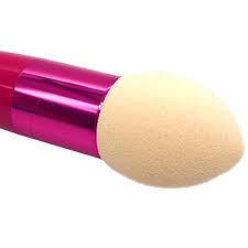 makeup sponge foundation sponge blender