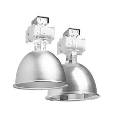 Hubbell Lighting Industrial Bl Su North Coast Electric