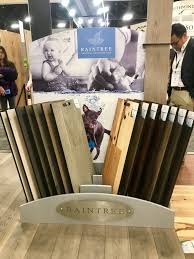 Las vegas, nv 89101 specialized flooring 5565 s. Hardwood Takes On New Identity At Tise News Floor Covering Weekly
