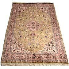 carpet hand knotted rugs