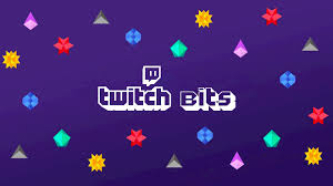 Go to your list of nightbot applications and create a new app. How Much Are Twitch Bits Worth Gamepur