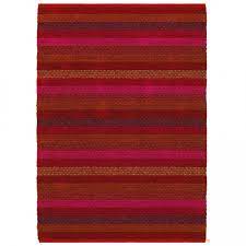 kasthall happy rug 250x350