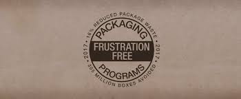 Maybe you would like to learn more about one of these? What Is Frustration Free Packaging On Amazon Amz Advisers