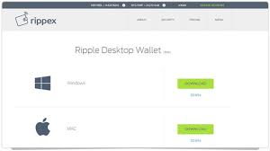 You have to be very careful when choosing a coin wallet for your digital currencies because they are not registered. Ripple Wallet For Windows 7 Is Xrp Erc20