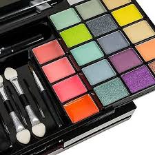 shany fix me up makeup kit the ict