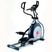 redzone treadmill redzone elliptical