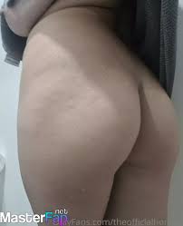 Theofficialhoney Nude OnlyFans Leak Picture #WaoZYBMVHE | MasterFap.net