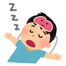 睡眠と記憶の関係性 | 長野県長野市の呼吸器内科・睡眠呼吸障害｜わかまつ呼吸器内科クリニック
