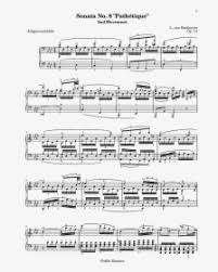 Bella\'s lullaby is composed by carter burwell, with the rest of the soundtrack chosen by music supervisor alexandra patsavas. Page Bella S Lullaby Sheet Music Hd Png Download Kindpng