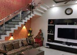 best interior designers in muzaffarpur
