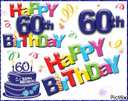 Nach jahrzehnten der plackerei im beruf bog man auf die zielgerade ein. 60th Birthday 40th Birthday Wishes Happy 70 Birthday Happy 40th Birthday