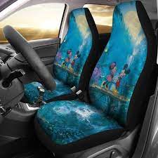 Carseat Cover Cute Car Seat Covers