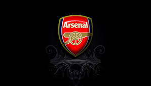 If you're looking for the best arsenal wallpaper then wallpapertag is the place to be. Arsenal Logo Desktop Wallpapers Top Free Arsenal Logo Desktop Backgrounds Wallpaperaccess