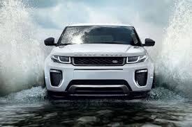 Discover the 2021 range rover sport model range and explore the vehicle pricing and specifications, from emissions to performance and entertainment. Land Rover Range Rover Evoque 5 Door 2021 Images View Complete Interior Exterior Pictures Zigwheels