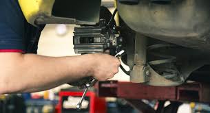 Where are you looking for a mechanic? How To Find An Honest Auto Mechanic And Auto Repair Shop Fatherly Fatherly