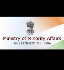 Ministry of Minority Affairs, Government of India - Home | Facebook