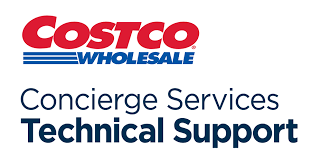 May 08, 2019 · clark lists amica as one of his top three picks for car insurance in his guide to the best and worst auto insurance companies. Costco Concierge Services