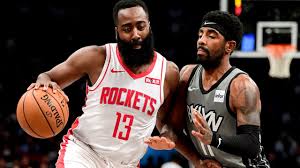 View his overall, offense & defense attributes, badges, and compare him with other players in the league. James Harden Trying To Force Trade From Houston To Nets Reports Say Newsday