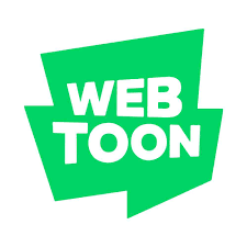 Download Webtoon XYZ Apk V2.8.1 for Comics {2023}