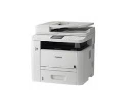 3 load the paper so that the edge of the paper stack is aligned against the rear side of the. Canon I Sensys Mf411dw Printer Driver Download