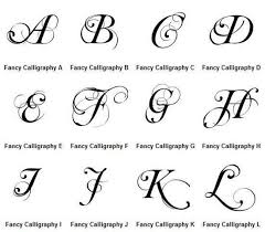 Cursive Letters Copy And Paste Best Letter Cursive Letter L Copy