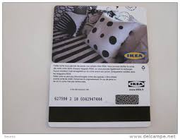 gift cards france gift card ikea