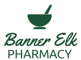 banner elk pharmacy banner elk nc
