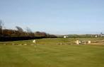 Dunbar Golf Club in Dunbar, East Lothian, Scotland | GolfPass