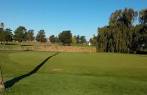 Cypress Lakes Golf Course in Vacaville, California, USA | GolfPass