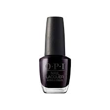 The 20 Best Selling Opi Nail Colors Of All Time Who What Wear