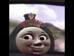 Thomas the tank engine meme compilation just another meme compilation i made. Thomas The Train Meme Youtube