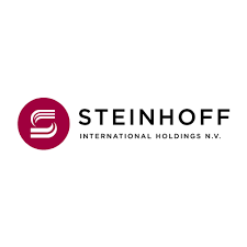 Steinhoff International Org Chart The Org
