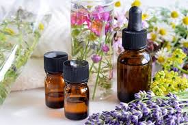 In simple words, essential oils are highly concentrated forms of natural oils that are extracted from different parts of a plant like flowers, roots, leaves, bark, peels, stems, etc. How To Use Essential Oils 16 Tips For Essential Oil Safety
