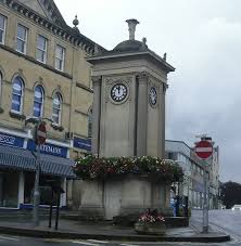 stroud town clock 2021 all you need