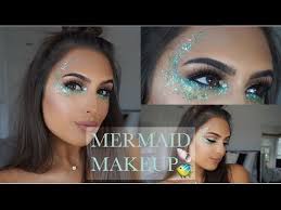 easy halloween makeup ideas and looks