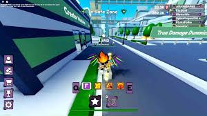 Enter the codes from there! Roblox Sorcerer Fighting Simulator Codes June 2021 Game Specifications