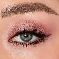 eye makeup tutorials eyeshadow